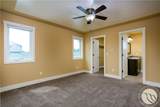 1713 Polo Lane - Photo 10