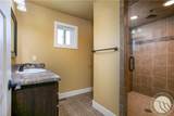 1713 Polo Lane - Photo 11