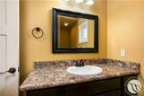 1713 Polo Lane - Photo 12