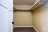 1713 Polo Lane - Photo 13
