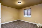 1713 Polo Lane - Photo 14
