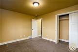 1713 Polo Lane - Photo 15