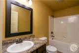 1713 Polo Lane - Photo 16