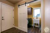 1713 Polo Lane - Photo 17