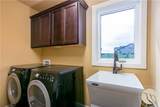 1713 Polo Lane - Photo 18