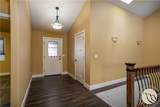 1713 Polo Lane - Photo 19
