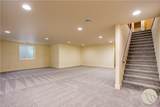 1713 Polo Lane - Photo 20