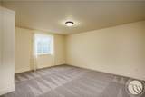 1713 Polo Lane - Photo 21