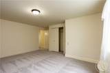 1713 Polo Lane - Photo 22