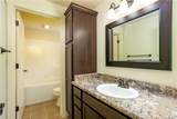 1713 Polo Lane - Photo 23