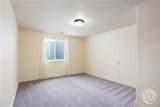 1713 Polo Lane - Photo 24