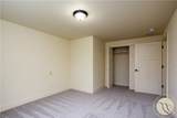 1713 Polo Lane - Photo 25