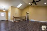 1713 Polo Lane - Photo 3