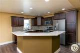 1713 Polo Lane - Photo 4