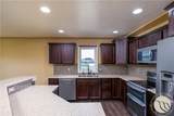 1713 Polo Lane - Photo 5