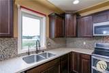 1713 Polo Lane - Photo 6