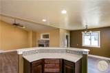 1713 Polo Lane - Photo 7