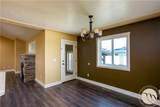 1713 Polo Lane - Photo 8