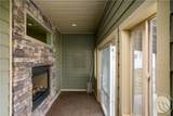 1713 Polo Lane - Photo 9