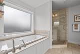 646 Boca Raton Road - Photo 10