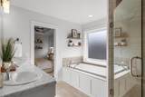 646 Boca Raton Road - Photo 11