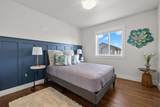 646 Boca Raton Road - Photo 13