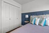 646 Boca Raton Road - Photo 14