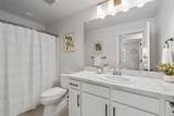 646 Boca Raton Road - Photo 15