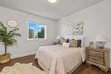 646 Boca Raton Road - Photo 16