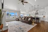 646 Boca Raton Road - Photo 17