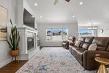 646 Boca Raton Road - Photo 18