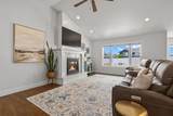 646 Boca Raton Road - Photo 19