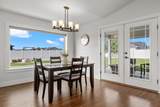 646 Boca Raton Road - Photo 20