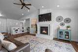 646 Boca Raton Road - Photo 21