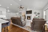 646 Boca Raton Road - Photo 22