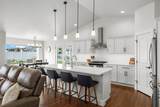 646 Boca Raton Road - Photo 23