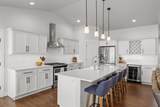 646 Boca Raton Road - Photo 24