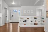 646 Boca Raton Road - Photo 26