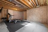 646 Boca Raton Road - Photo 27