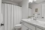 646 Boca Raton Road - Photo 28