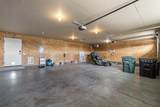 646 Boca Raton Road - Photo 29