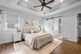 646 Boca Raton Road - Photo 3