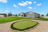 646 Boca Raton Road - Photo 31