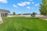 646 Boca Raton Road - Photo 33