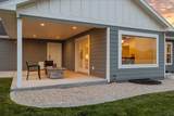 646 Boca Raton Road - Photo 41