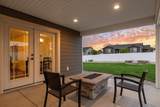 646 Boca Raton Road - Photo 42