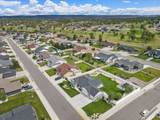 646 Boca Raton Road - Photo 46