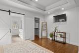 646 Boca Raton Road - Photo 6