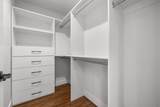 646 Boca Raton Road - Photo 7