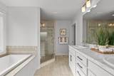 646 Boca Raton Road - Photo 8